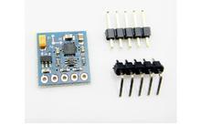 【gy-271】最新最全gy-271 产品参考信息